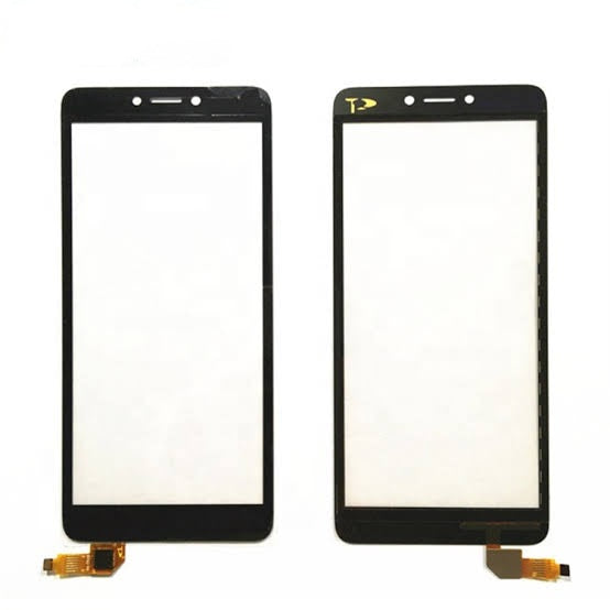 touch for Tecno pop 2f (b1/ b1f)