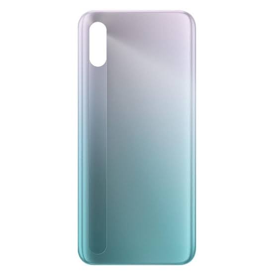 Xiaomi Redmi 9A Brand New Back Cover! ✨