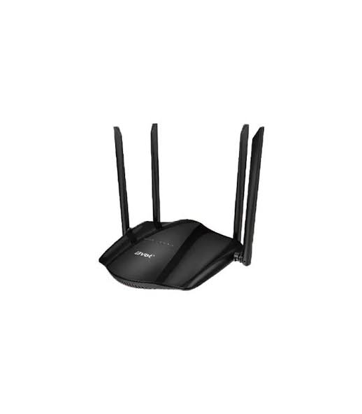 (new) BVOT B27 universal 4G LTE wireless router