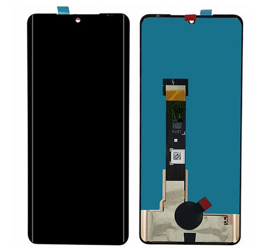screen for lg velvet 5g