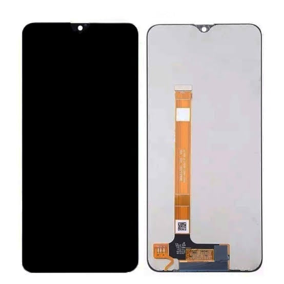 LCD + Touch Screen Replacement for Oppo F11 (2019) & Oppo A9