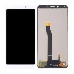 LCD + TOUCH screen for xiaomi Redmi 6a/ 6
