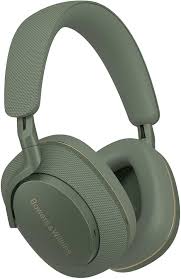 Bowers & Wilkins Px7 S2e Wireless Noise Cancelling Headphone