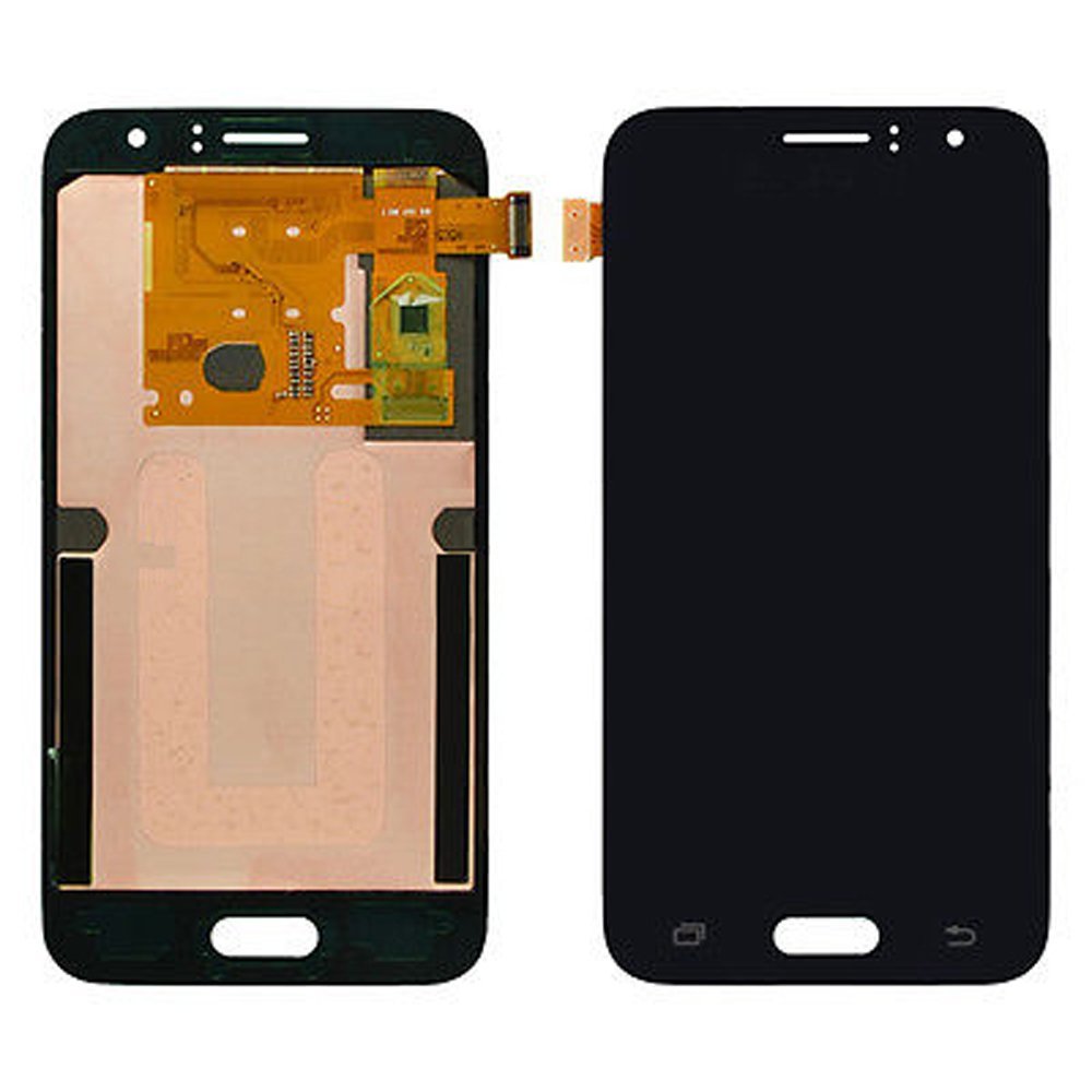 screen for samsung j1 2016 (j120) grade B