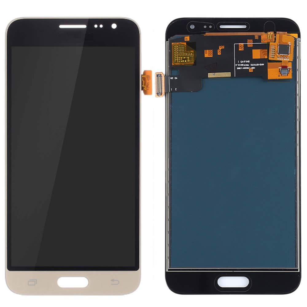 screen for samsung j3 2016 (j320)grade B