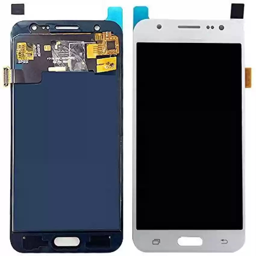 screen for SAMSUNG J5 2015 (J500)