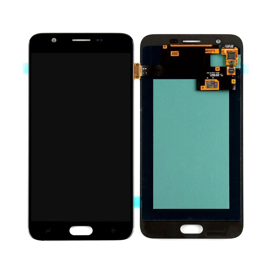 screen for samsung j7 prime 2 (j720) grade b