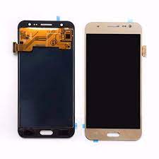 screen for samsung j7 (j700) grade b