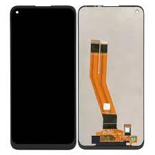 screen for samsung m11 original