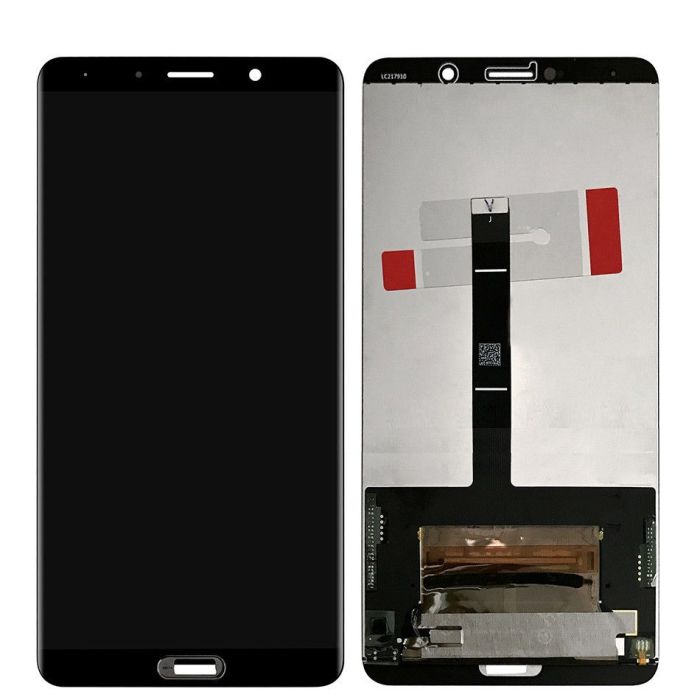 HUAWEI MATE 10 COMPLETE SCREEN