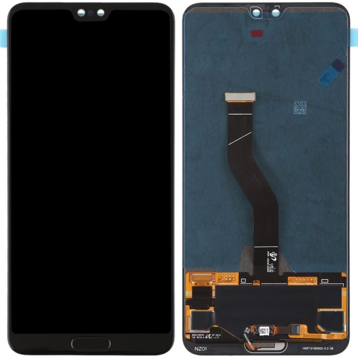 screen for huawei p20 pro original