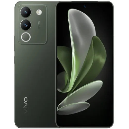 Vivo V30 lite 256GB 8GB uk used smartphone