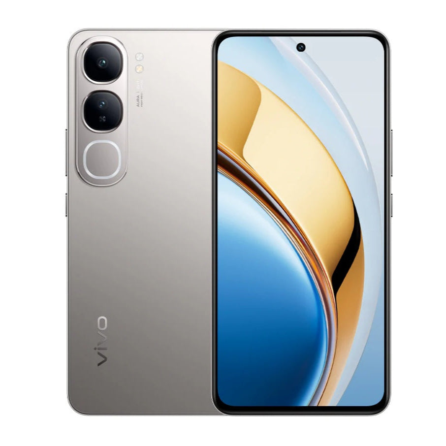 Vivo v40 lite 256GB 8GB uk used smartphone