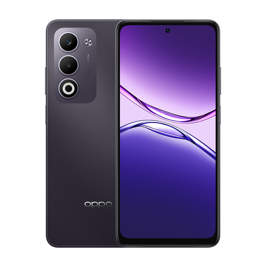 Oppo A5 128GB 6GB uk used smartphone