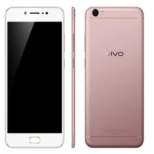 Vivo y67 64GB 4GB uk used smartphone