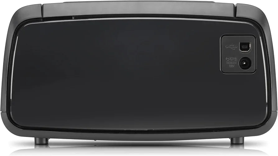 HP Photosmart A646 compact printer| uk used