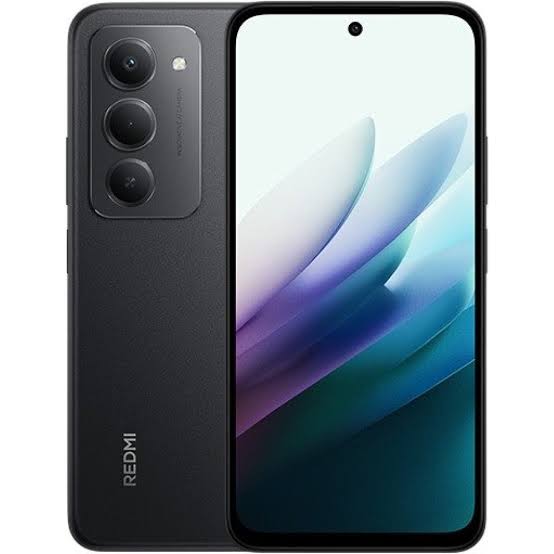 Redmi 15 256GB 6GB uk used smartphone