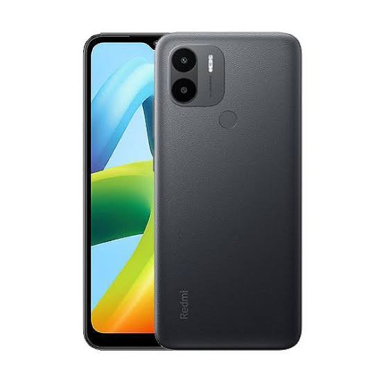 Redmi a2+ 32GB 2GB UK used smartphone