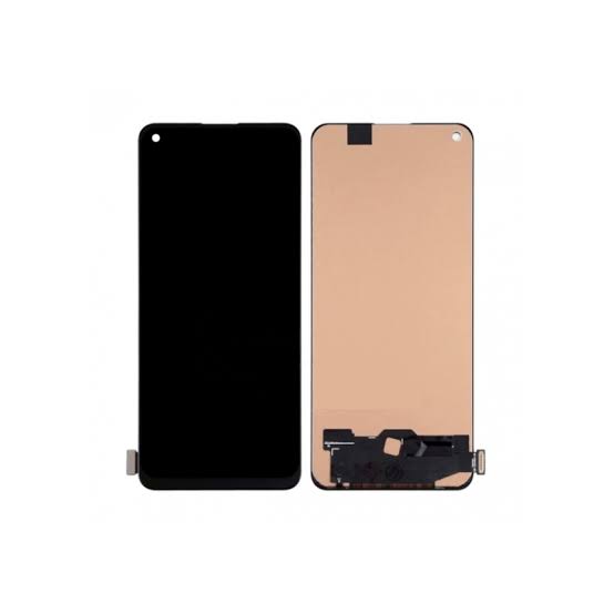 Oppo A94 (CPH2203) Complete Screen Replacement tft