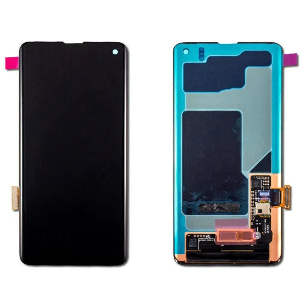 screen for Samsung S10 5G (G977) original