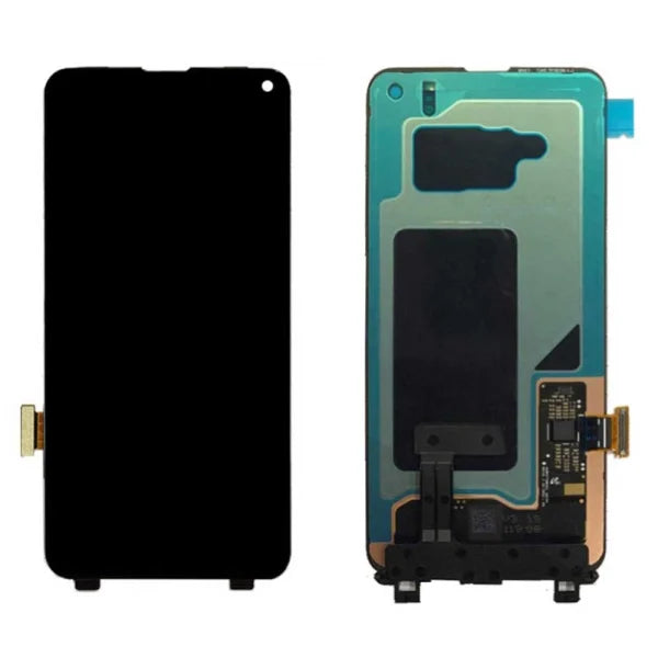 screen for Samsung S10e (G970) original