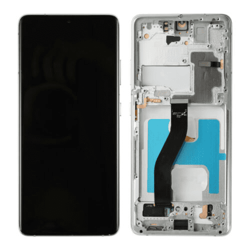 samsung S21 ultra TFT screen replacement