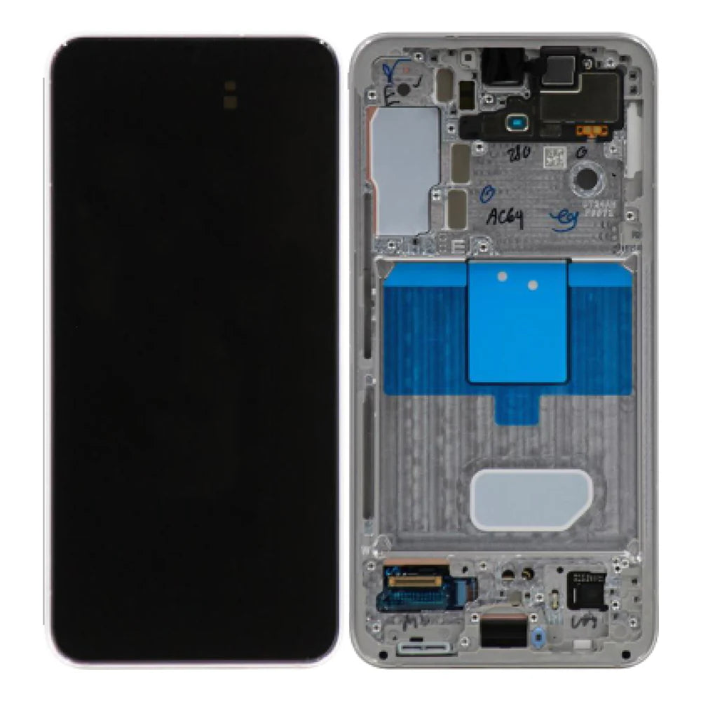 samsung s22 TFT screen replacement