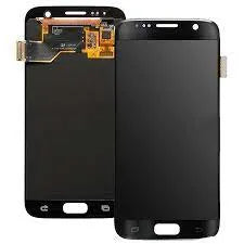 screen for Samsung S7 (g930) original
