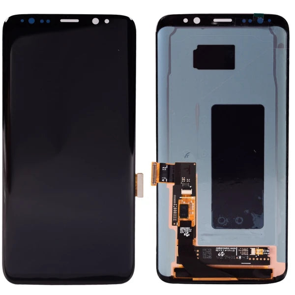 screen for Samsung S8 (g950) OLED