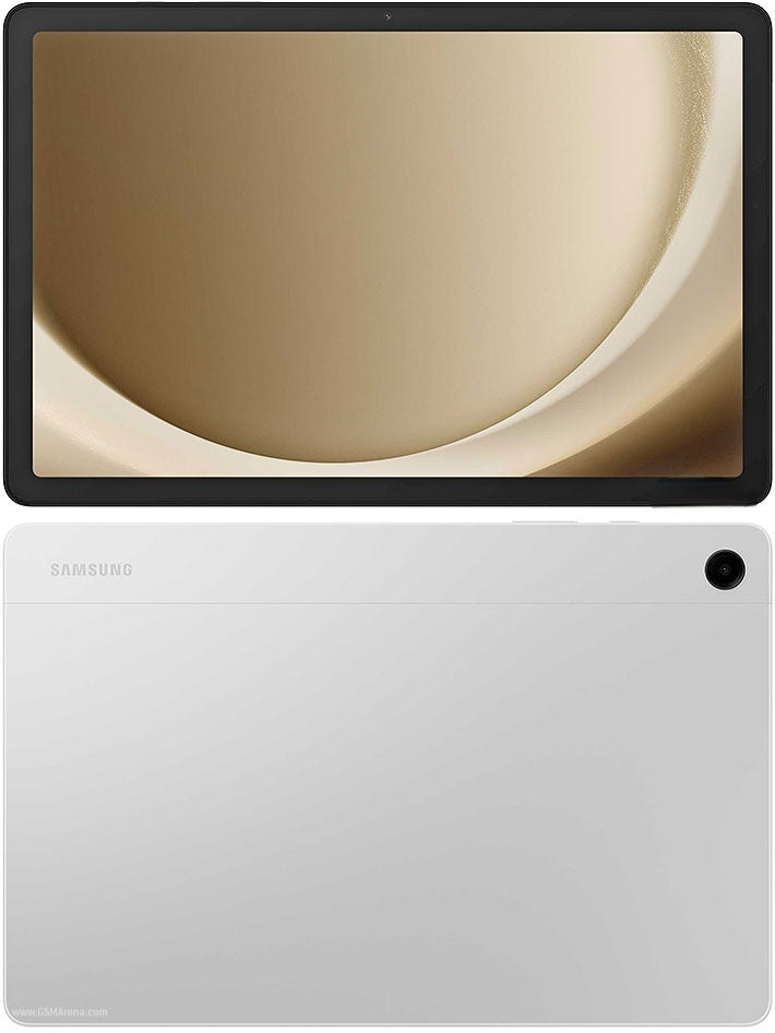 Samsung A9 plus 5g 128GB 8GB RAM tablet