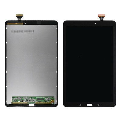 screen for samsung tab E 9.6