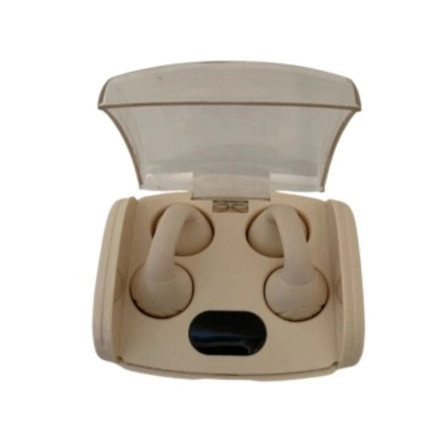 Kin Kl29 Bluetooth Headphones