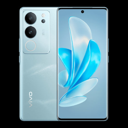 vivo v29 256GB 12GB UK used smartphone – kniezOn Uganda