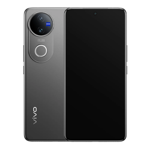 vivo v50 256GB 12GB UK used smartphone