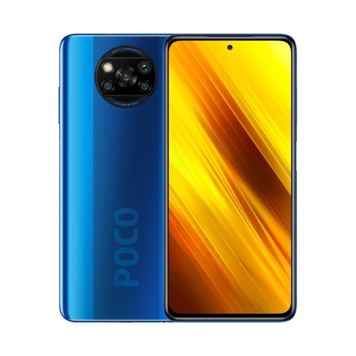 Redmi poco x3 pro 256GB 8GB uk used smartphone