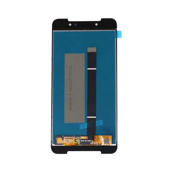 infinix Smart (X5010) complete screen