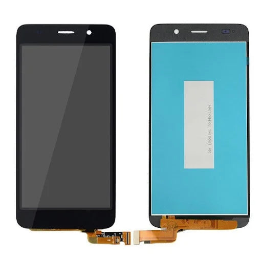 Huawei Y6/ honor 6 play/ nova young complete screen