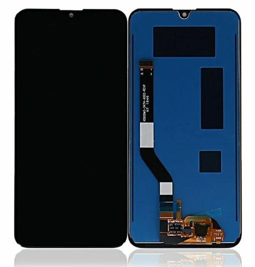 LCD + TOUCH screen for Huawei Y7 2019/ Y7 Pro 2019/ Y7 Prime 2019 6 pin