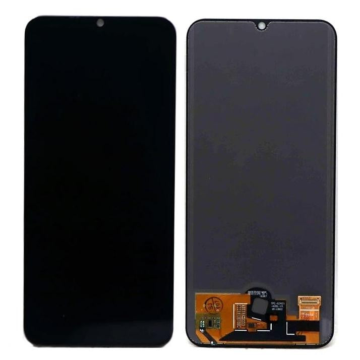 screen for Huawei y8p/ enjoy 10s TFT
