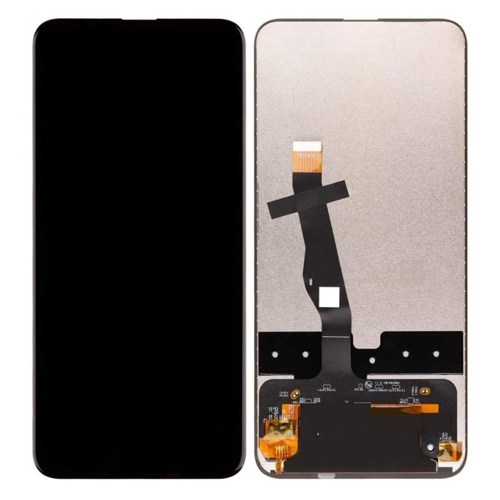 LCD + TOUCH screen for Huawei Y9 prime 2019/ p-smart z/ y9 prime 2020