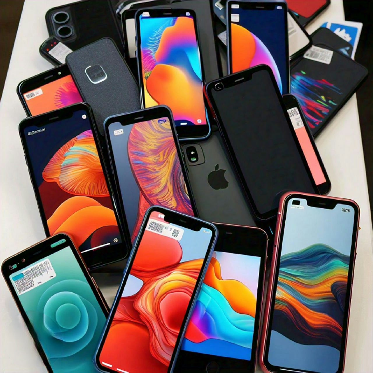 🔥🔥Quick deals🔥🔥