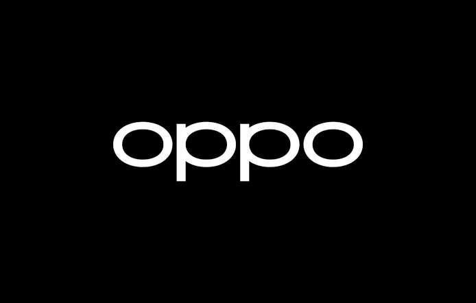 OPPO PHONES