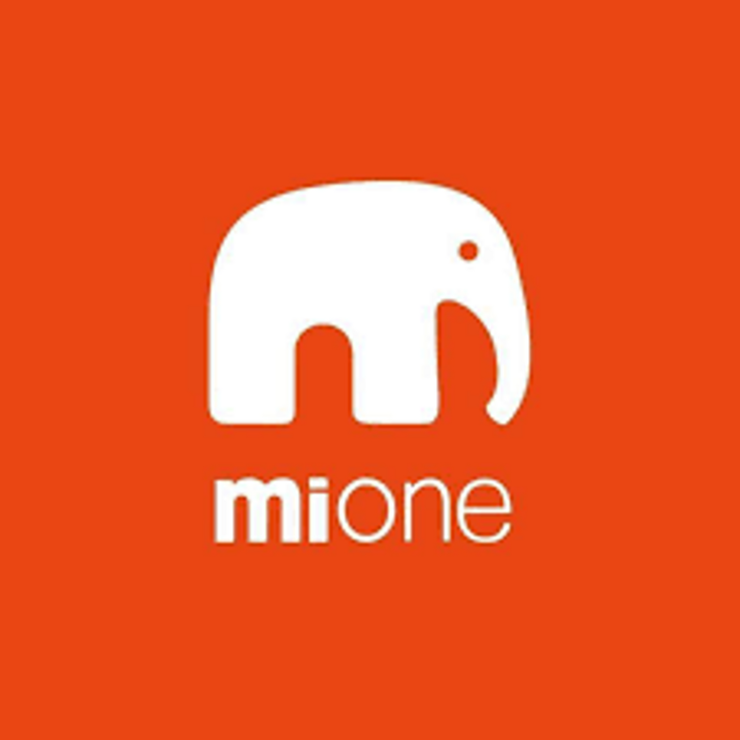 mione phones