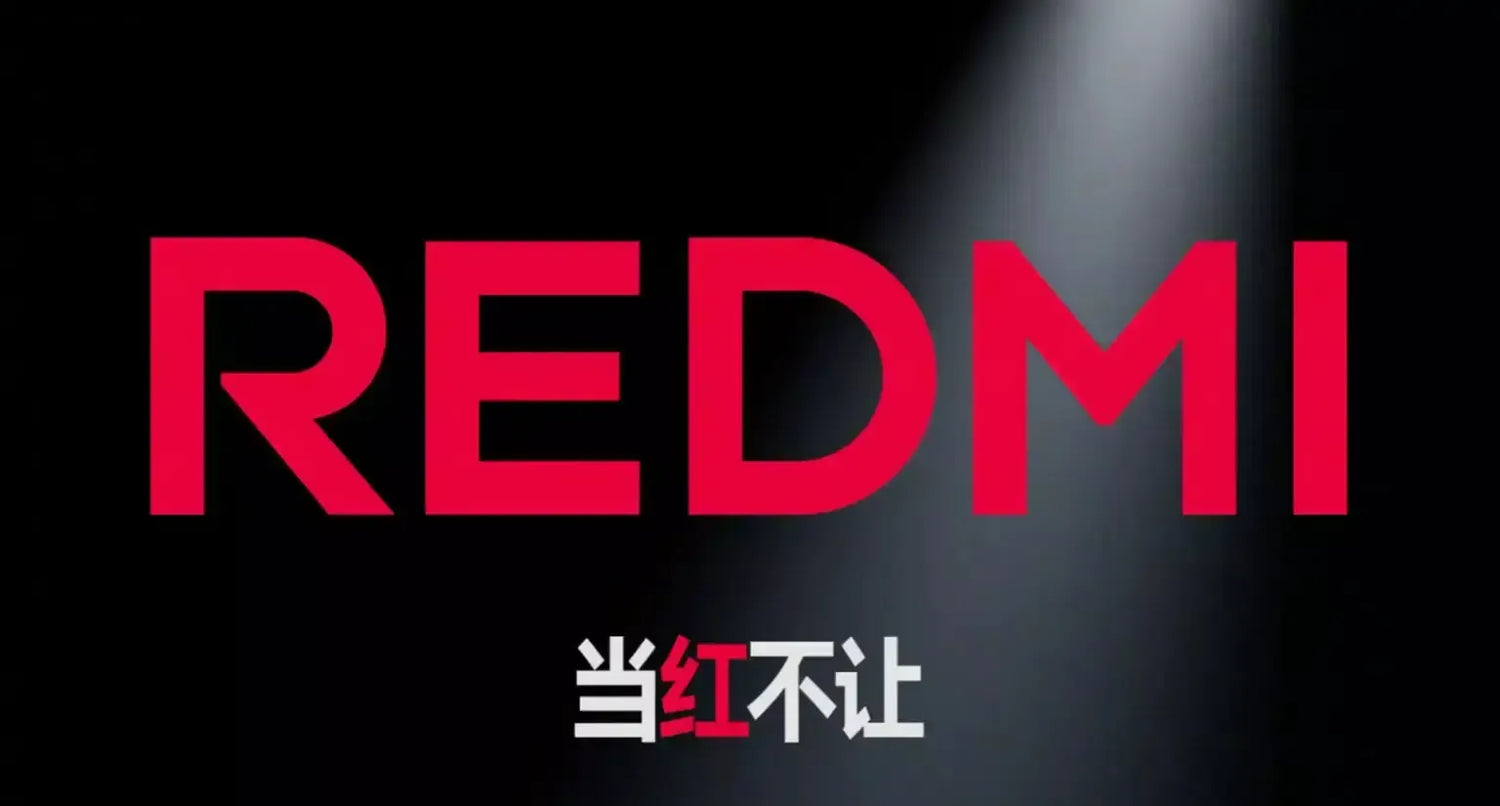 REDMI PHONES