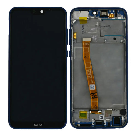 HUAWEI HONOR 9I/ 9N COMPLETE SCREEN