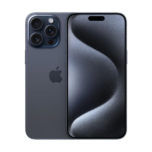 iphone 15 pro max 512GB 88% Esim uk used smartphone