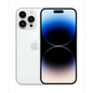 iPhone 14 pro max 512GB Esim UK used smartphone