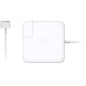 Apple 45W MagSafe 2 Power Adapter (MacBook Pro with 13-inch Retina display) - White