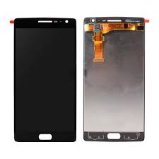 screen for oneplus 2  ORIGINAL