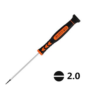 Minus Driver For Rework screw driver minus – kniezOn Uganda